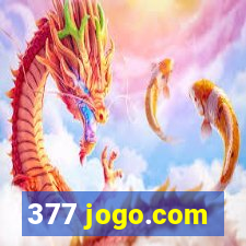 377 jogo.com